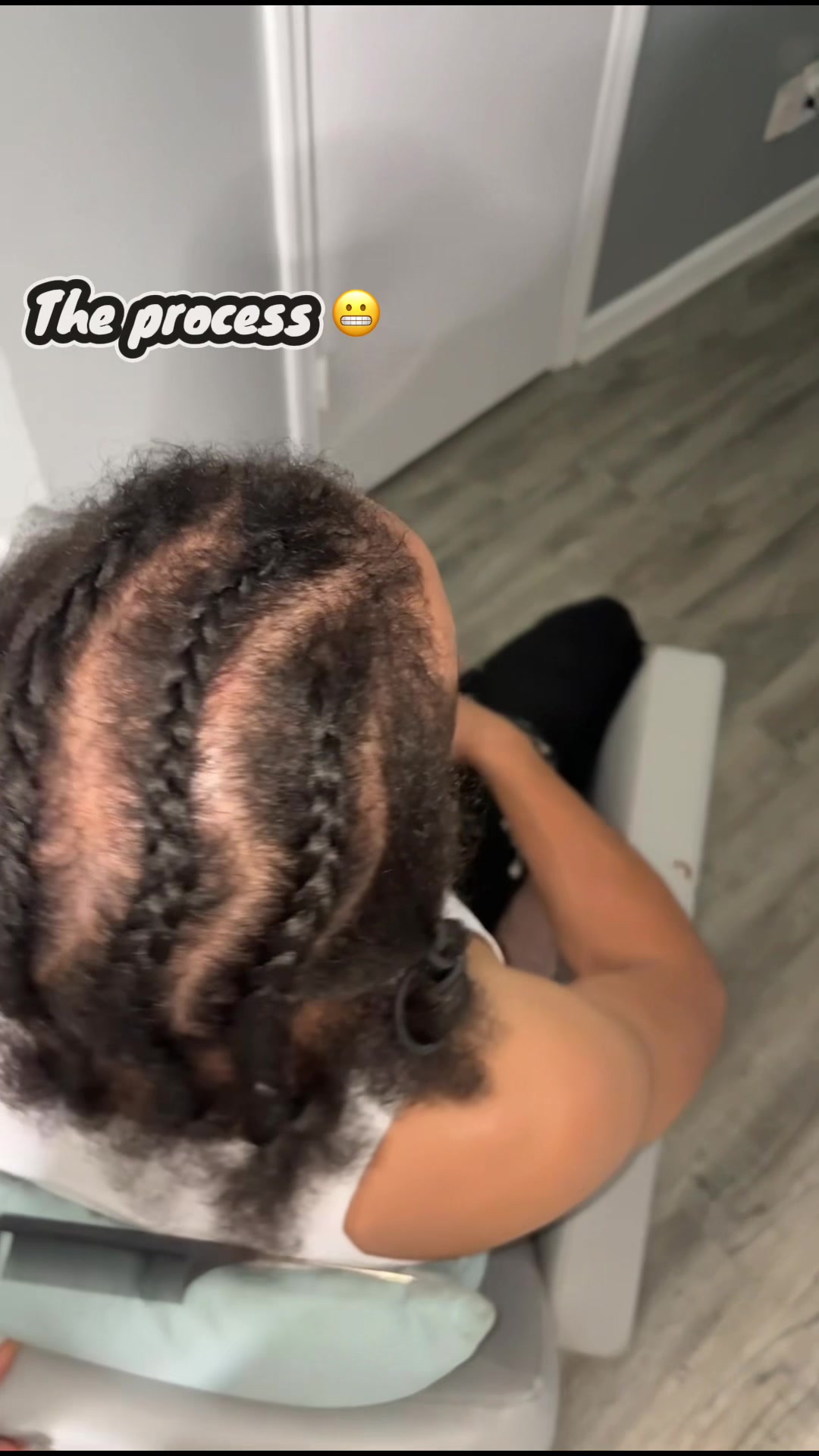 @nizajahnugin