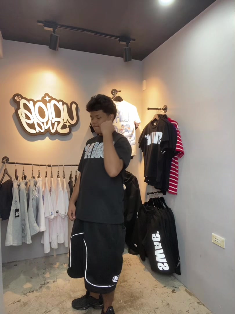 @godswagin