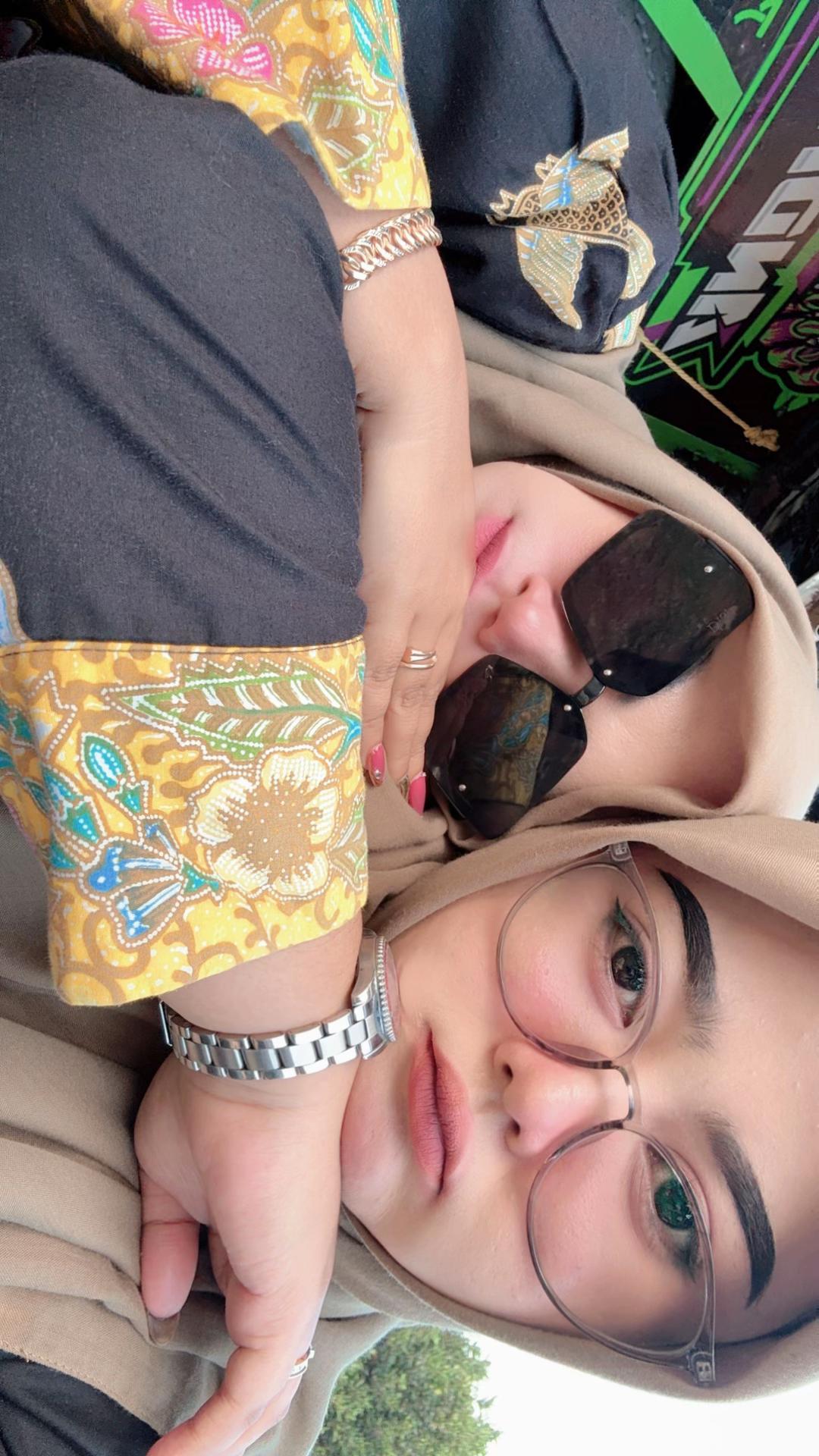@Aan Anisa47