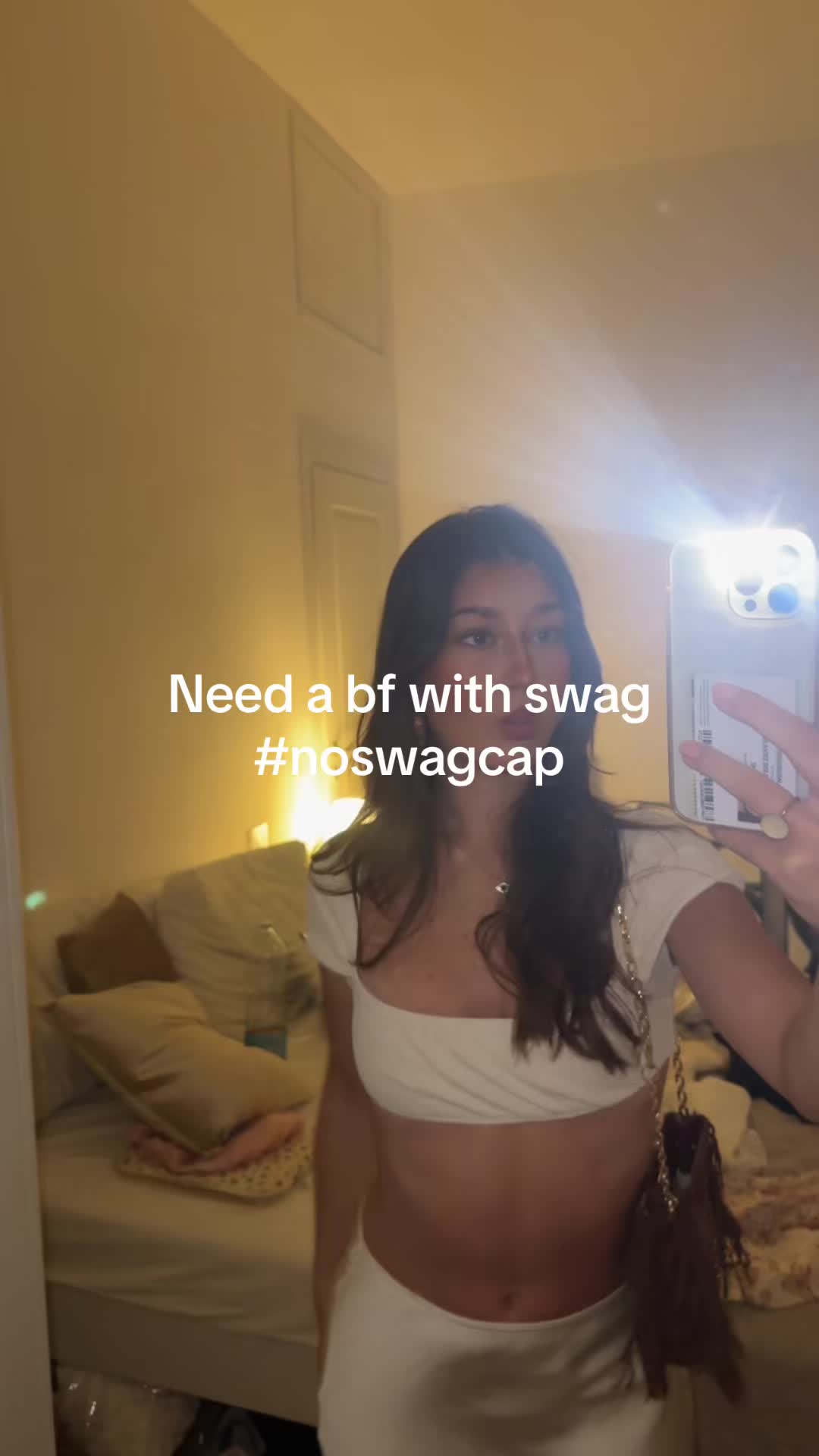@theycallmehel