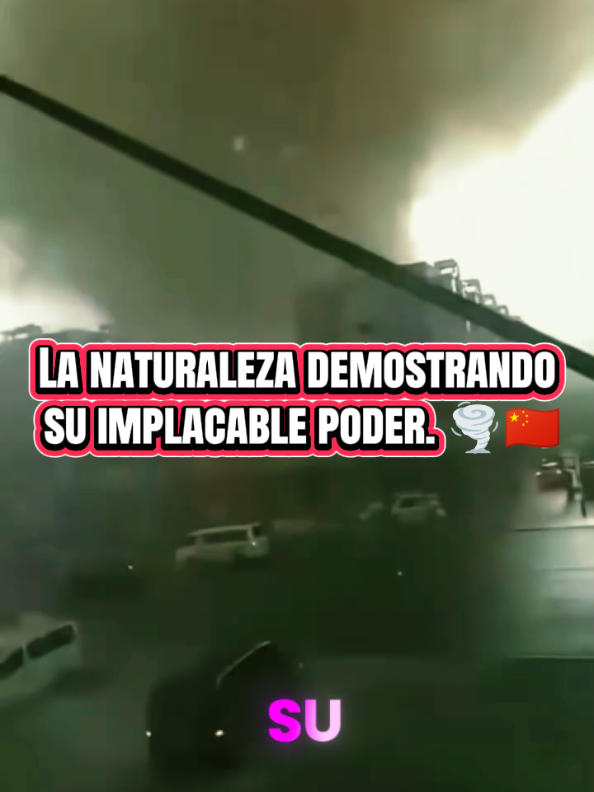 @🌍Noticias al MOMENTO 🌍