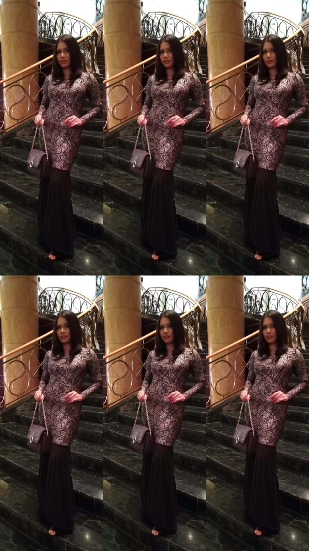 @AiyyinArt&Fashion