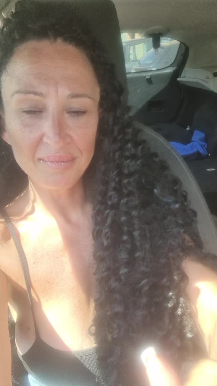 @Alessandra Giordano