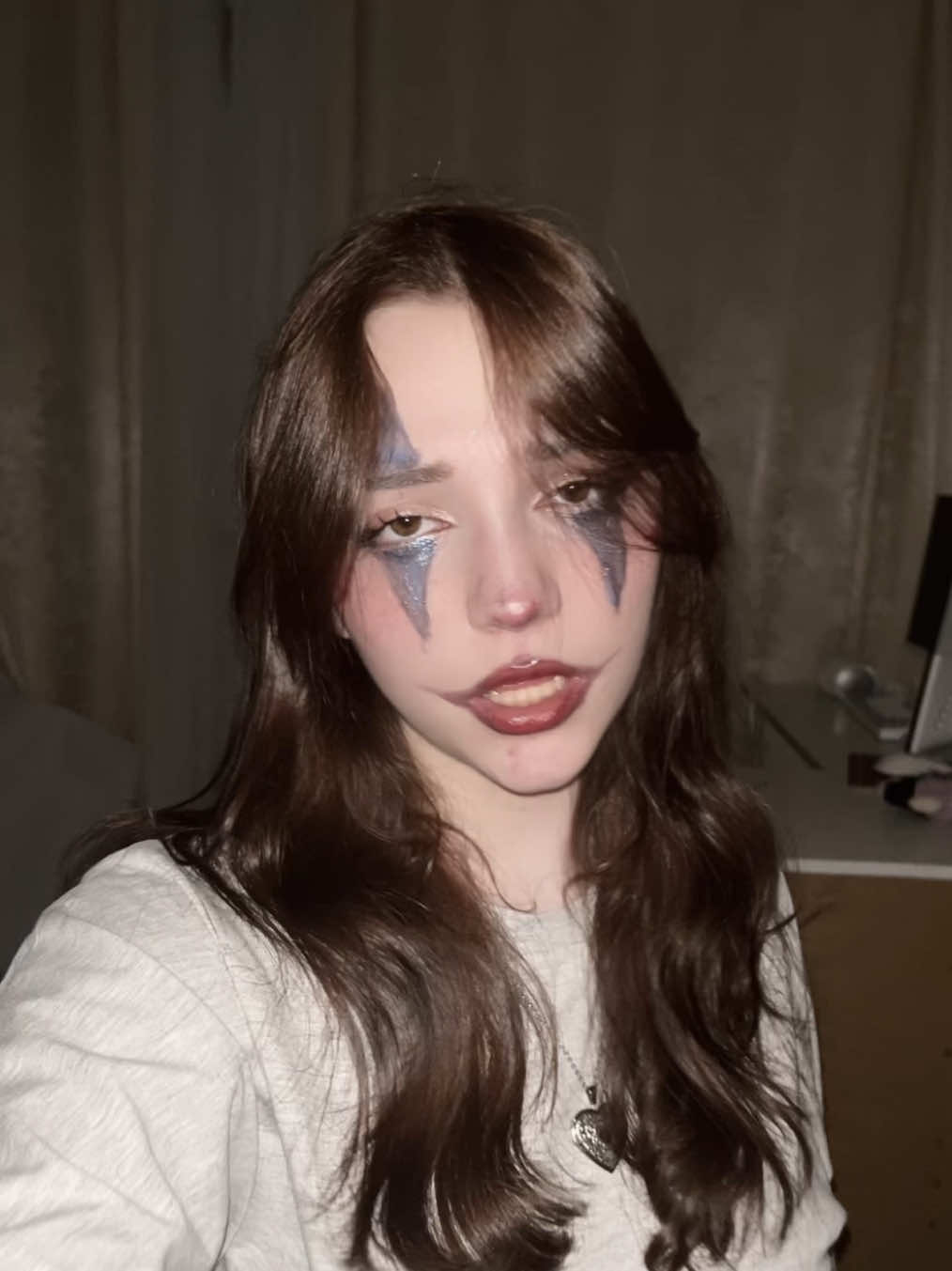 @kookolka7
