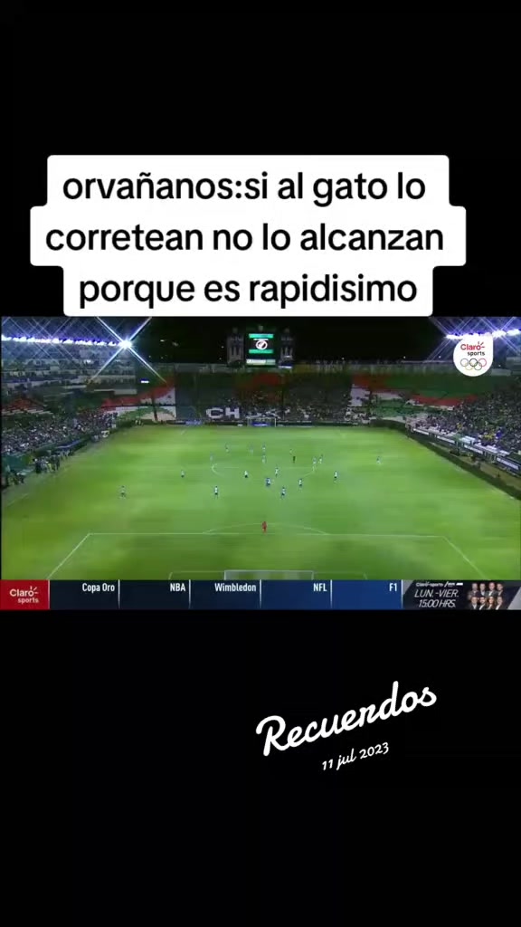 @josue