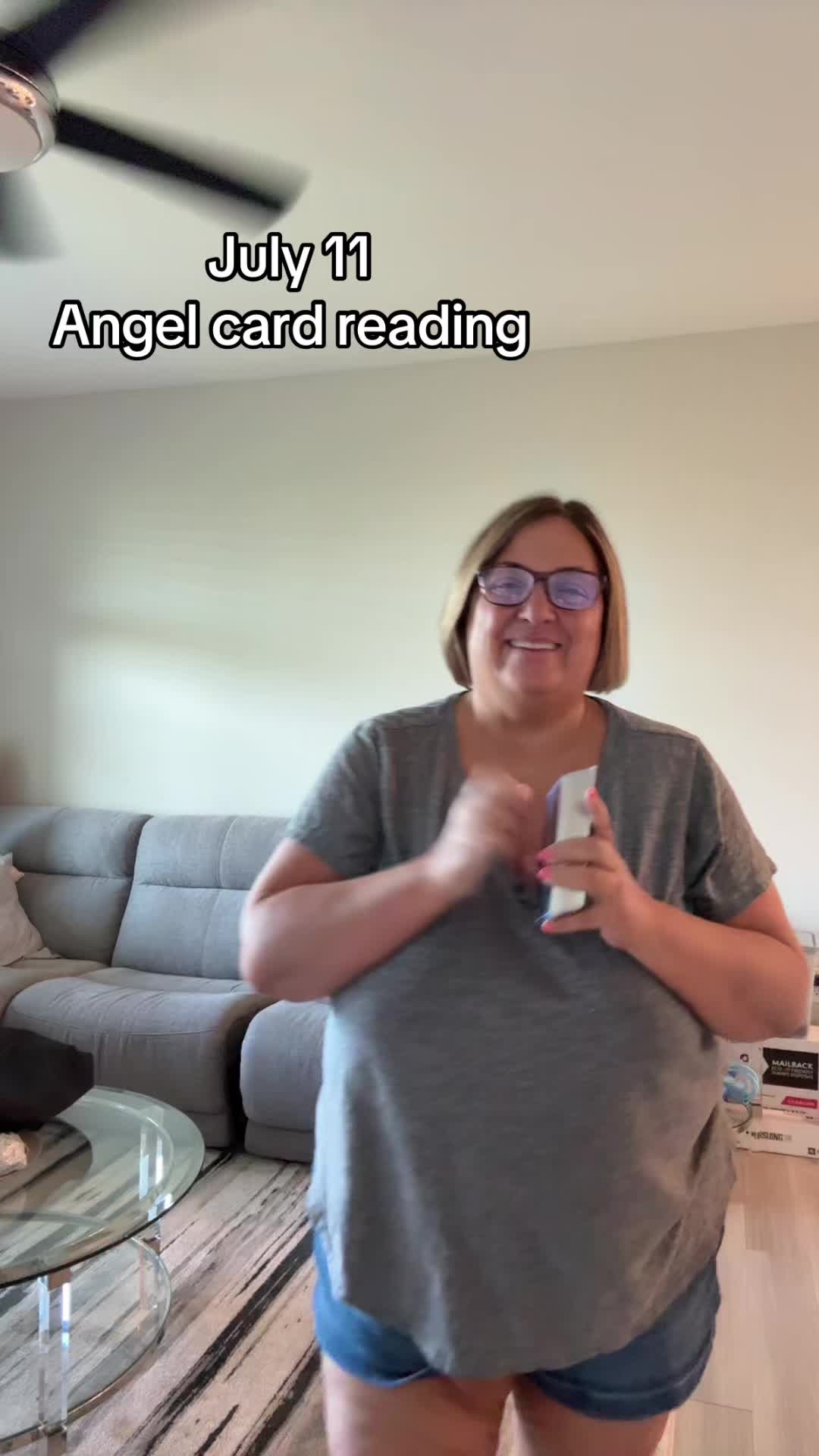 @angel.cards.with.brooke