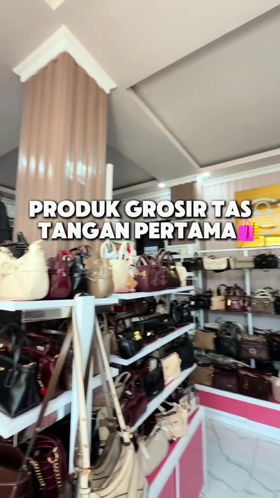 @oktaviana tas grosir