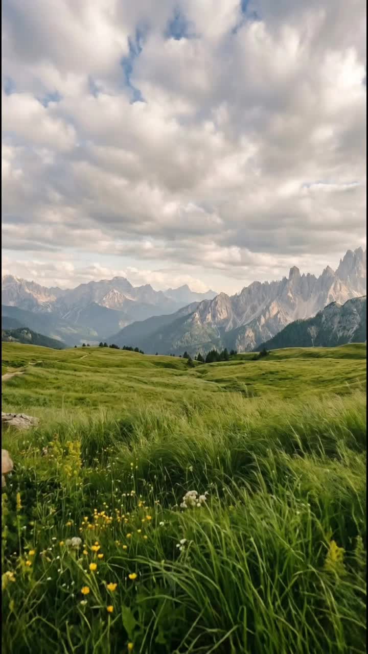 @REYCLIP