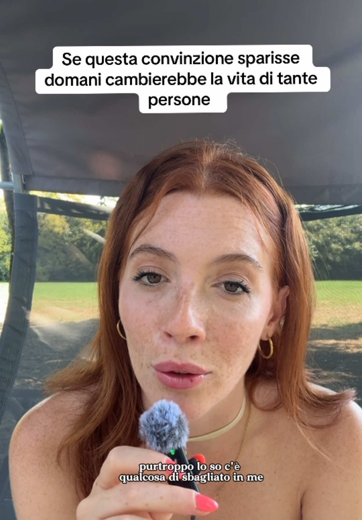 @giuliabetturri9