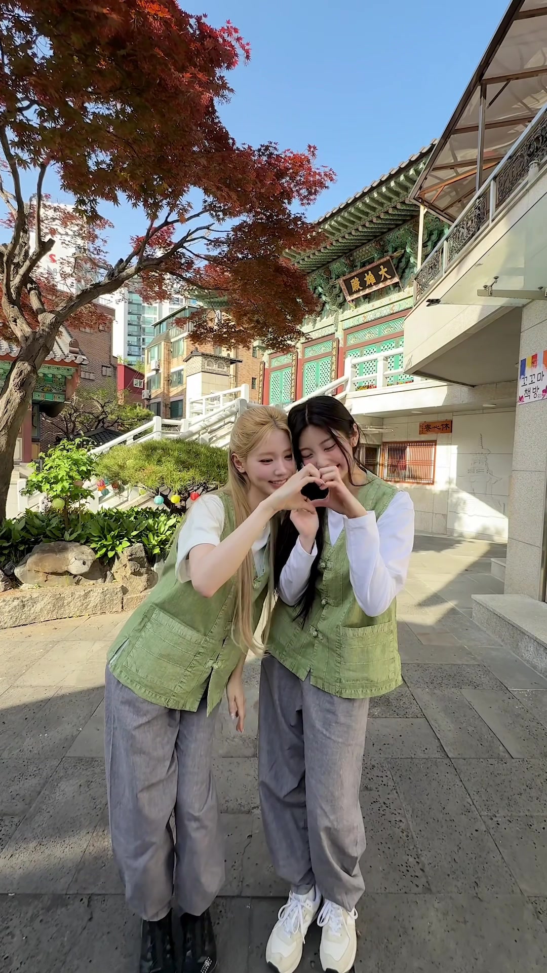 @i-dle (아이들)