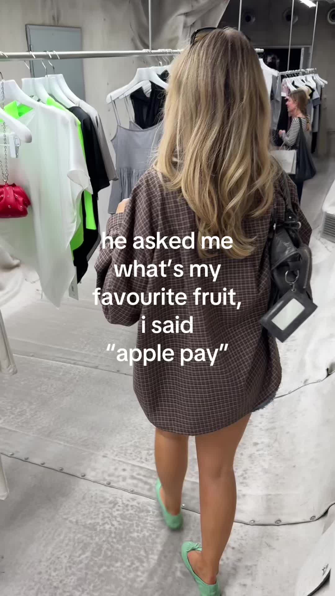 @☆ Charl ☆