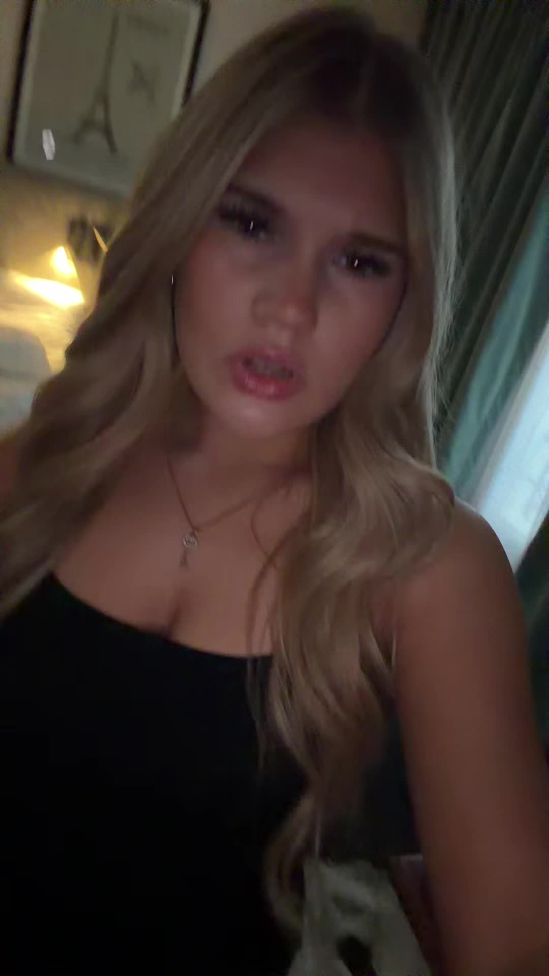 @luxbleu