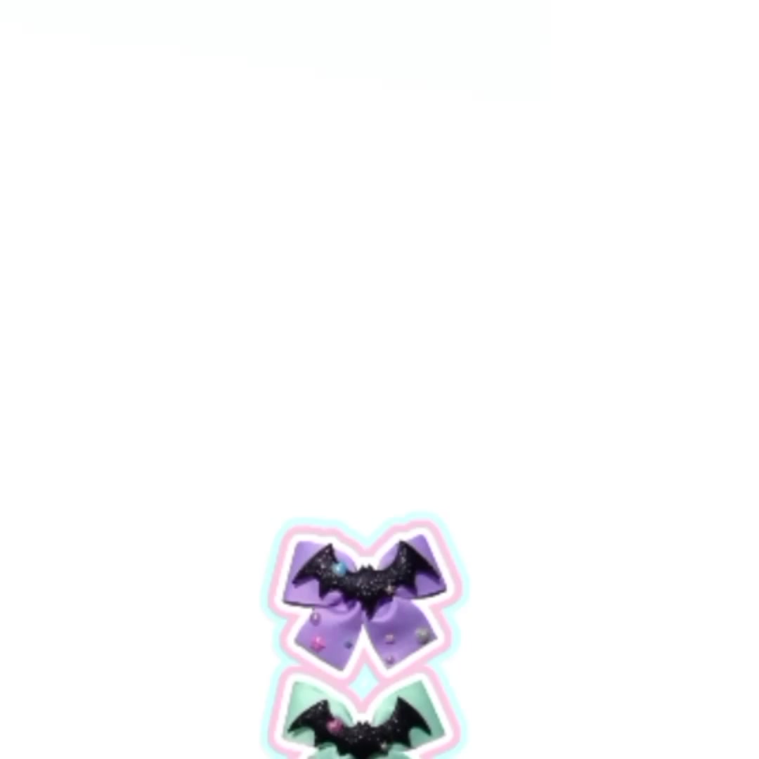 @#𝄞 𝓜𝓲𝓼𝓪 𝓡𝓪𝓷𝓽𝓼༉ .ᐟ ★