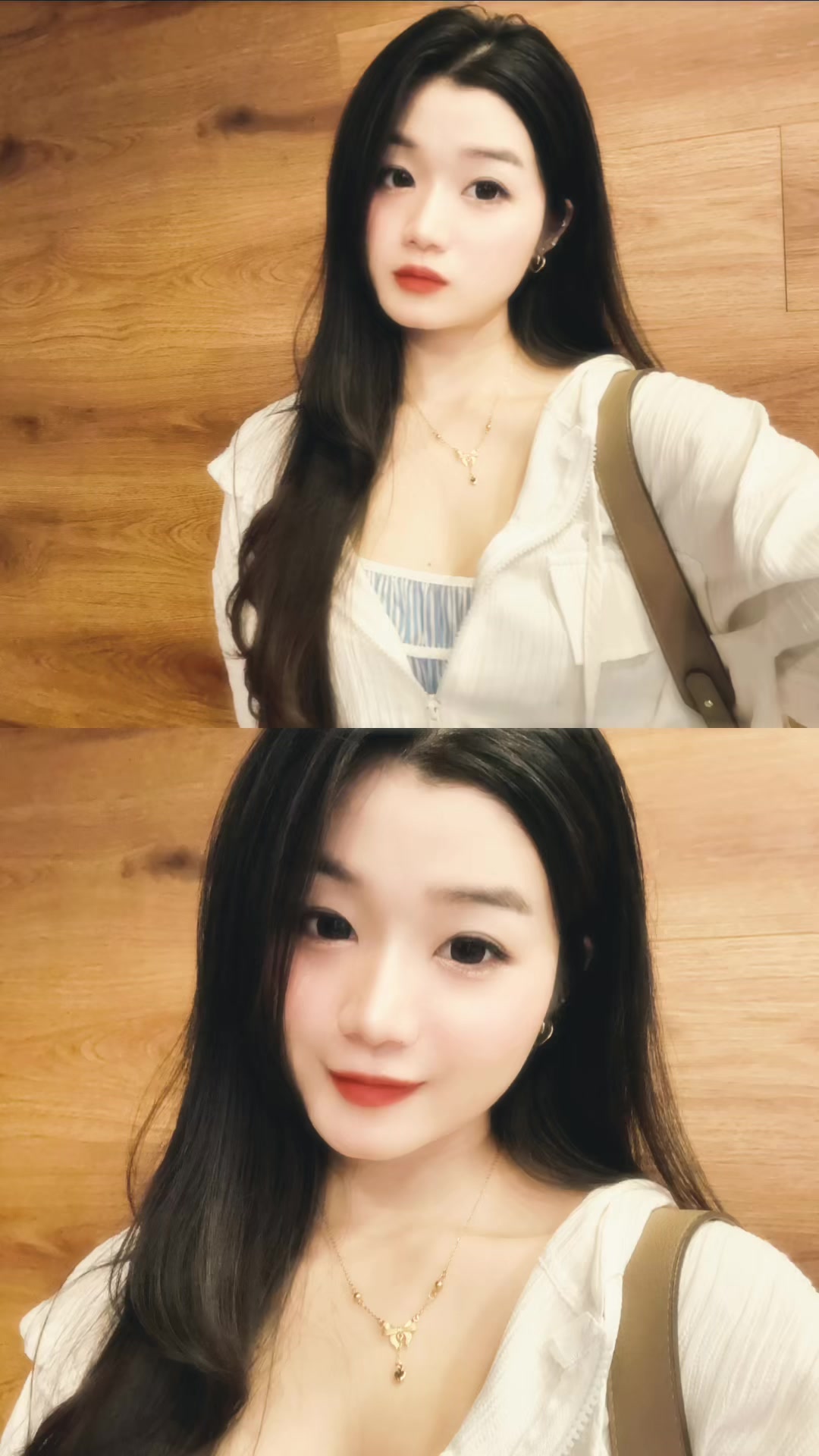 @yOOnkHIn LAY