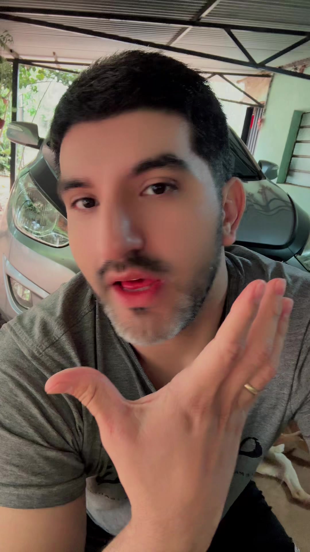 @Carlos Pedrozo