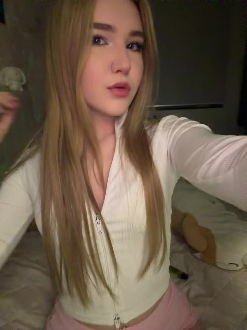 @софийка🖖🏻