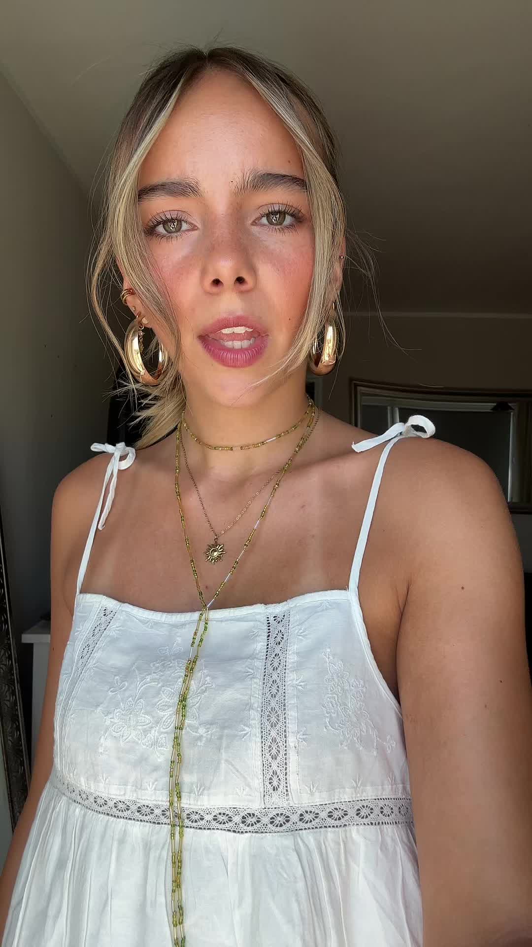 @sophia