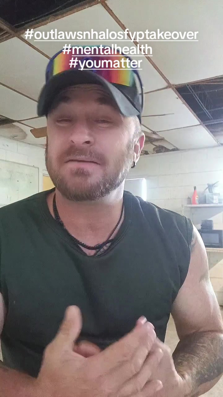 @🖤NATE🖤