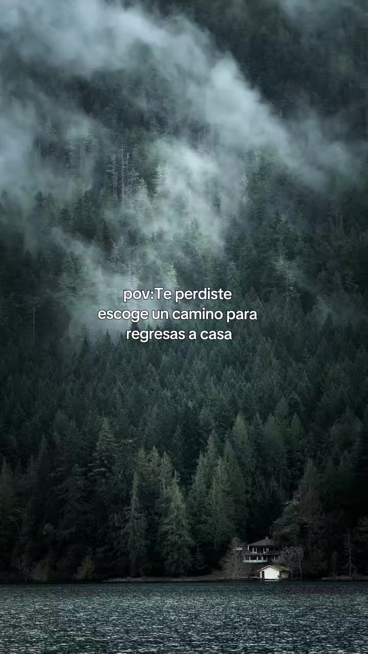 @.......