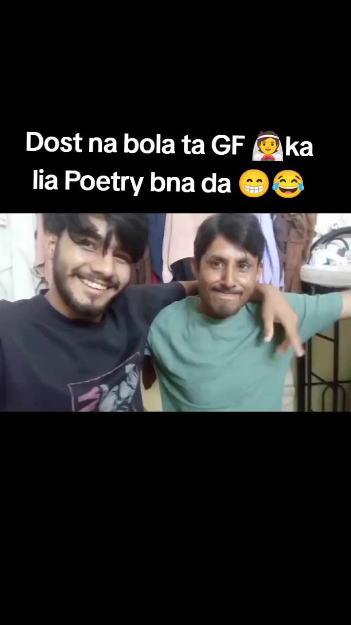 @❌✌️Mani Grokel😎❌