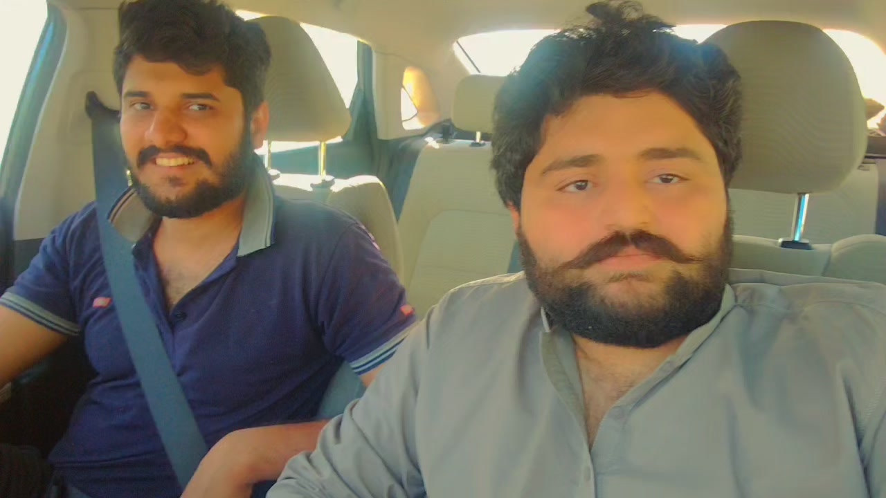 @Sardar Sudia wala