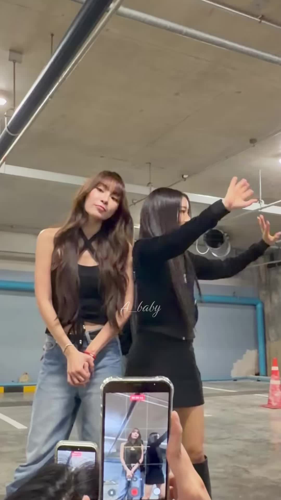 @GLlove