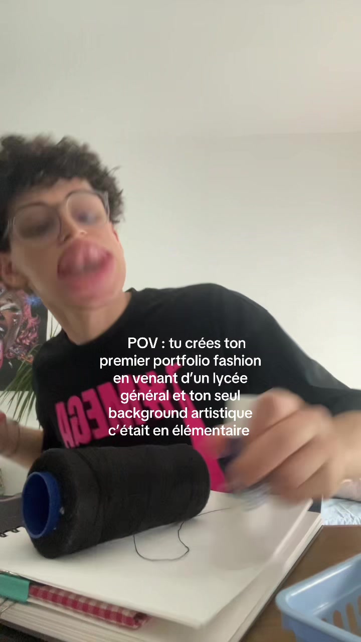 @ame444deo