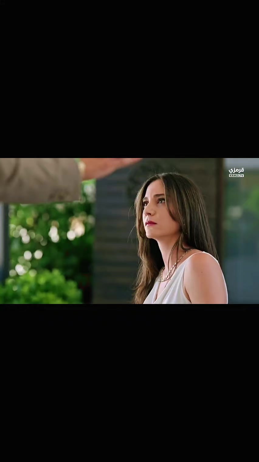 @MuhtemelAşk &bull; halef