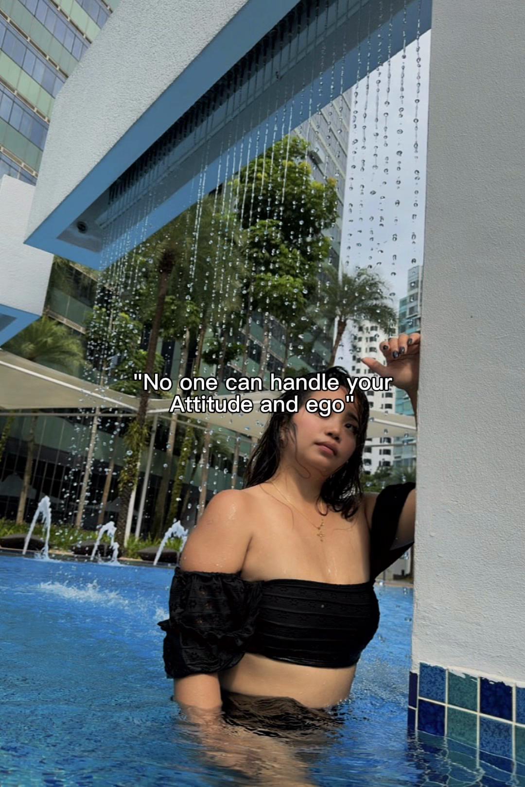 @red🌈🌈🌈🇵🇭🇸🇬🇦🇺🇬🇧