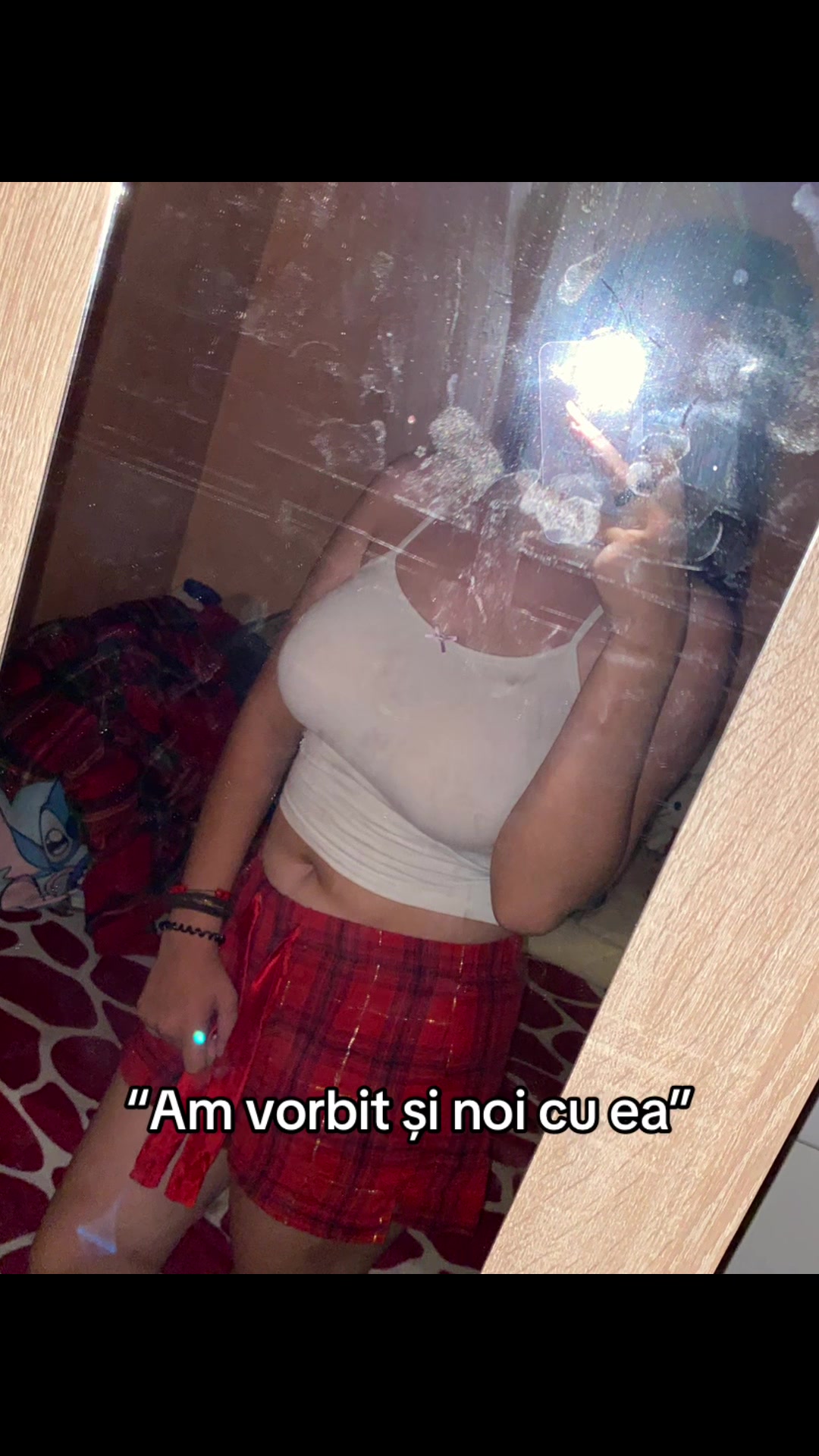 @_Medee_