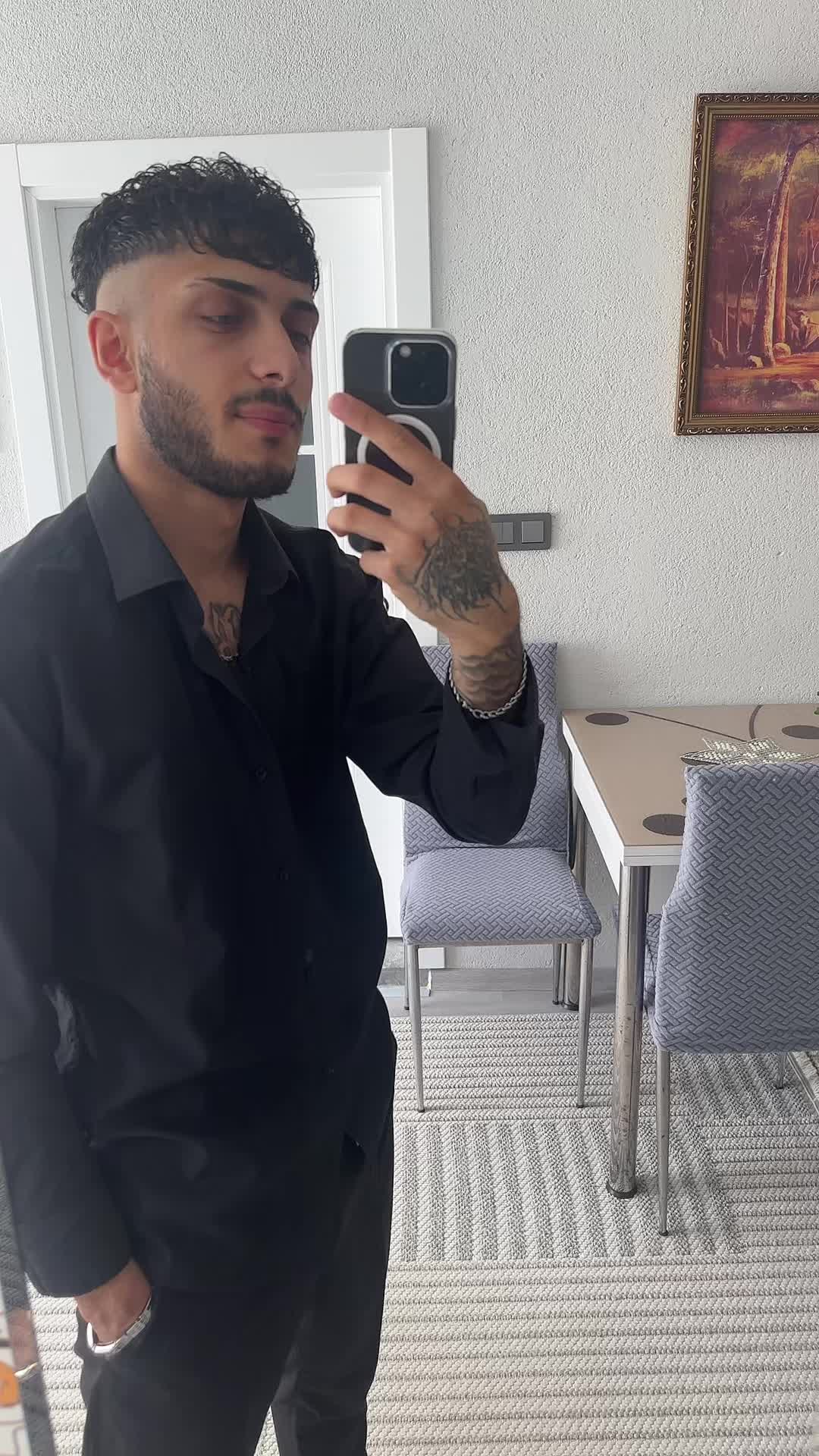 @lannburakk