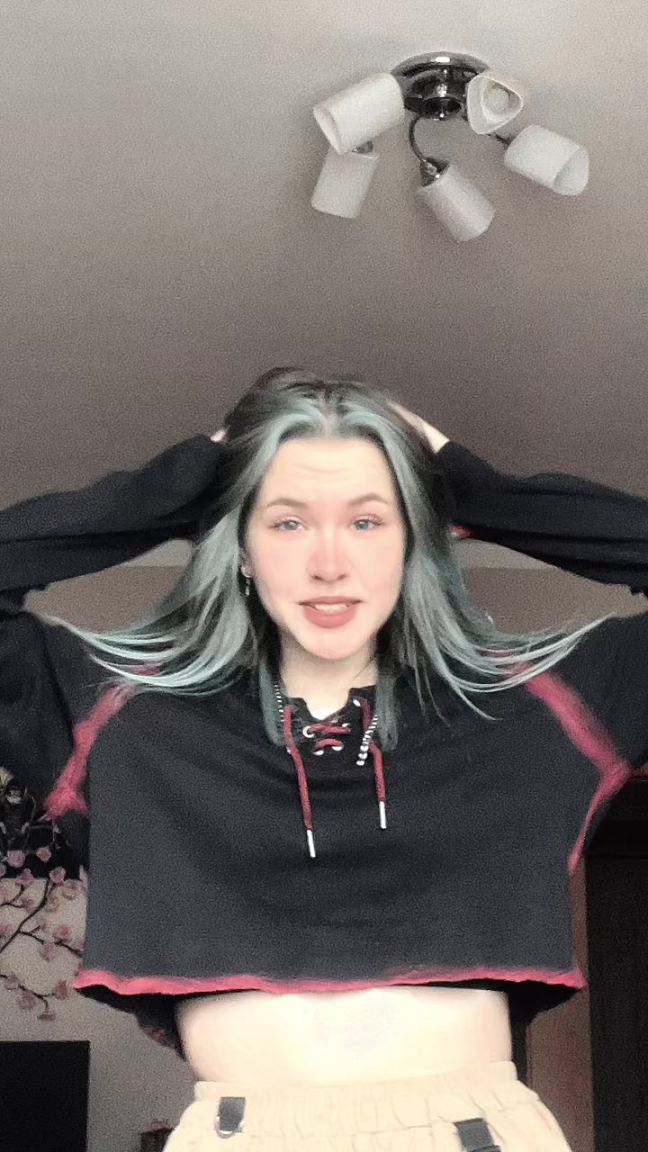 @Homiiic