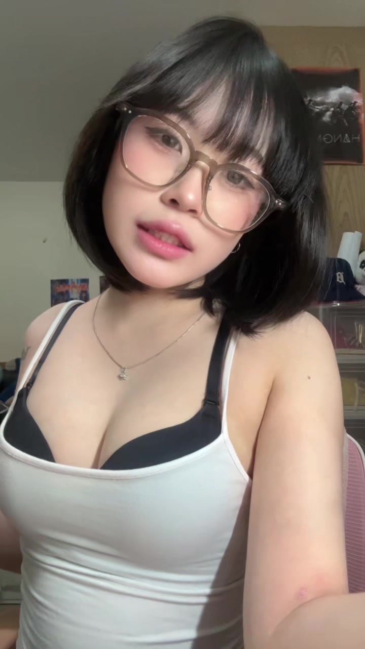 @หมาตาง่วง