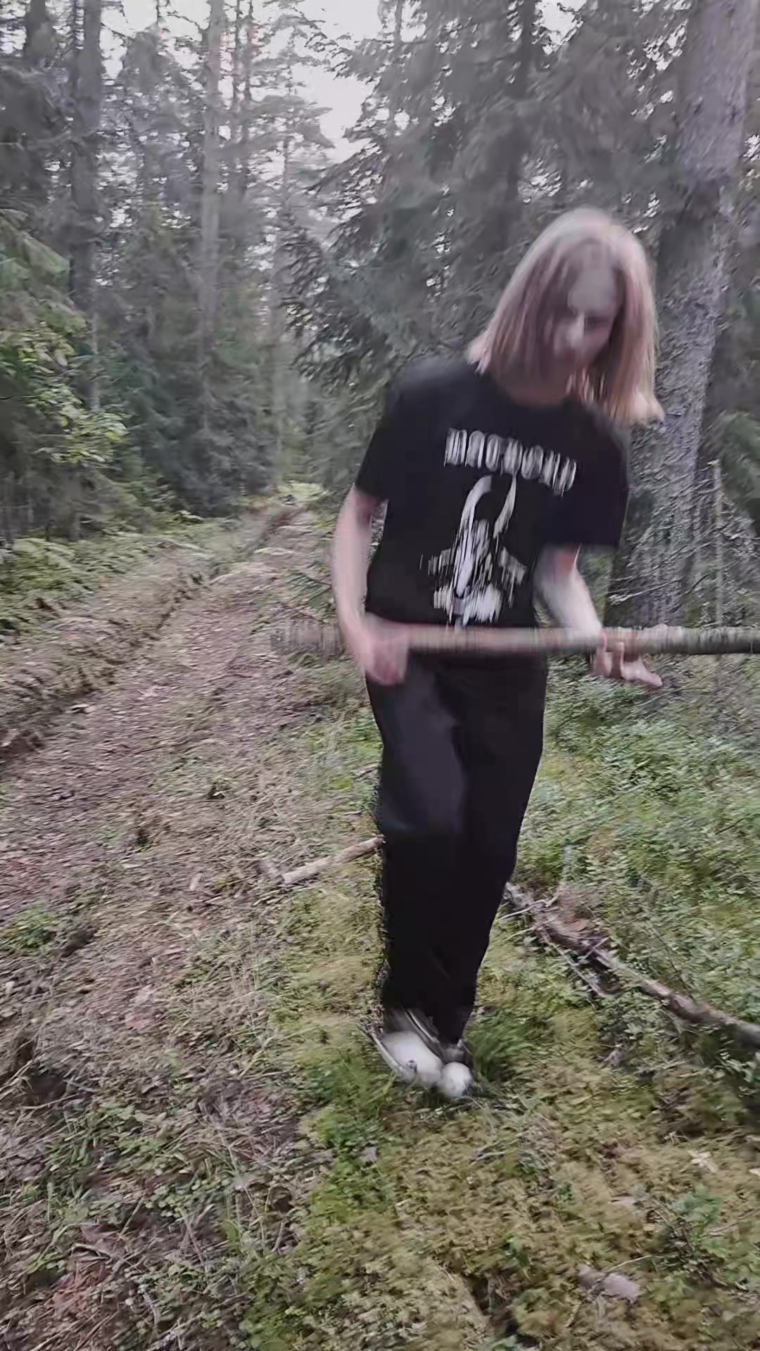 @sadkrou