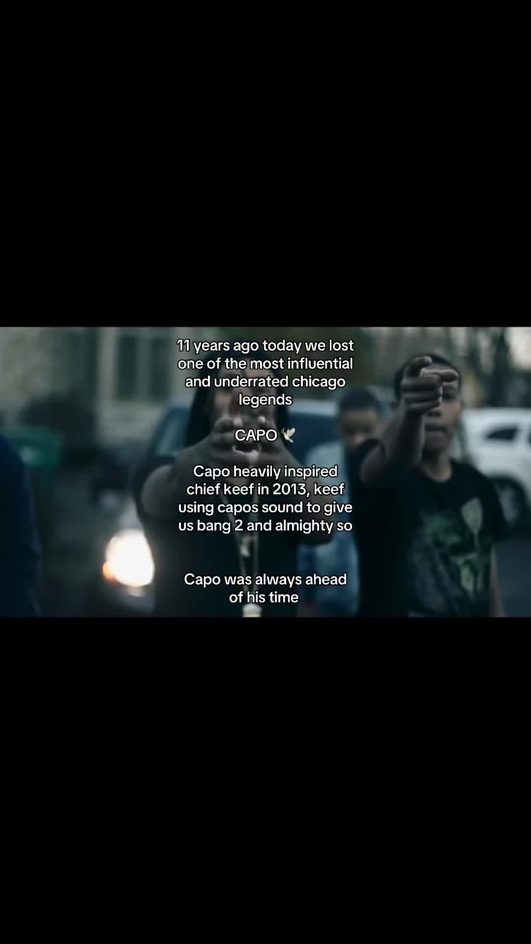 @yuckap