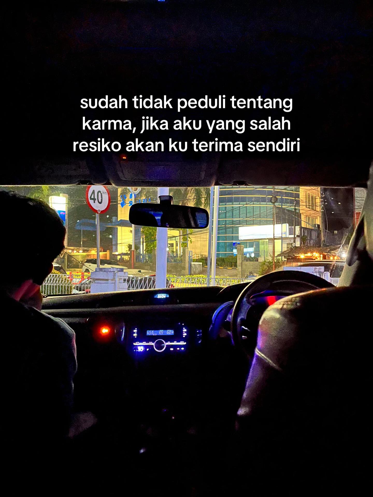 @abil