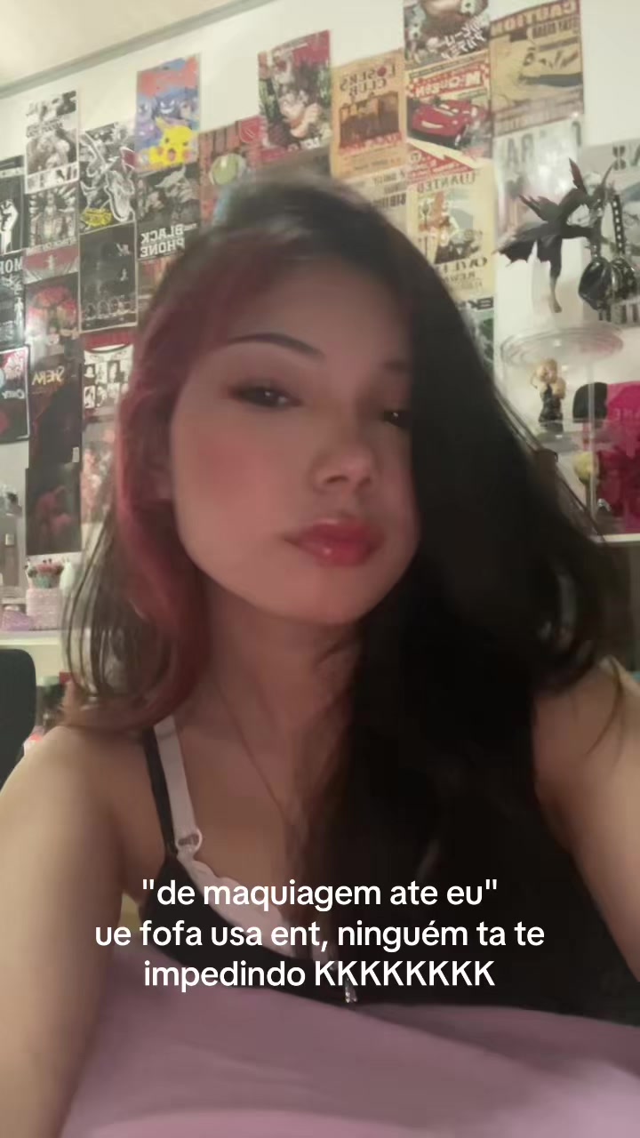 @akaᵐⁱⁿᵉ🧛🏻&zwj;♀️