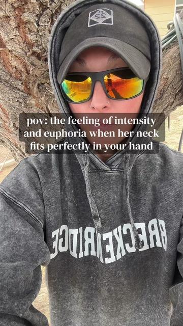 @🧢&bull;Sammi&bull;🧢