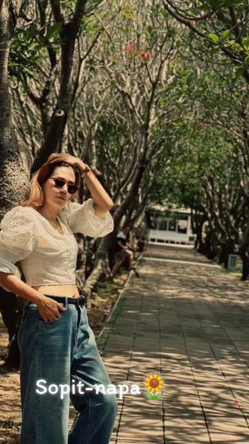 @⛔ Sopit-napa 🖤
