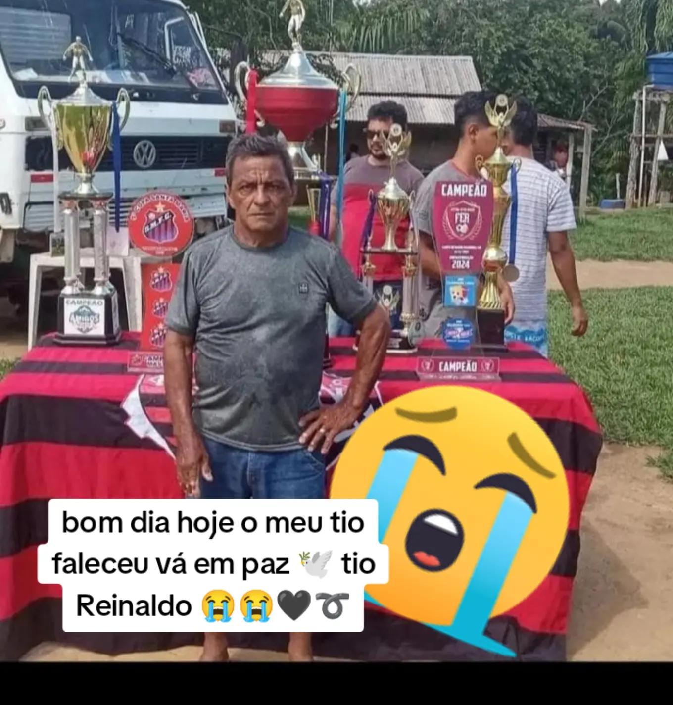 @@Morena do mamuru🦋😻😱😱🩷