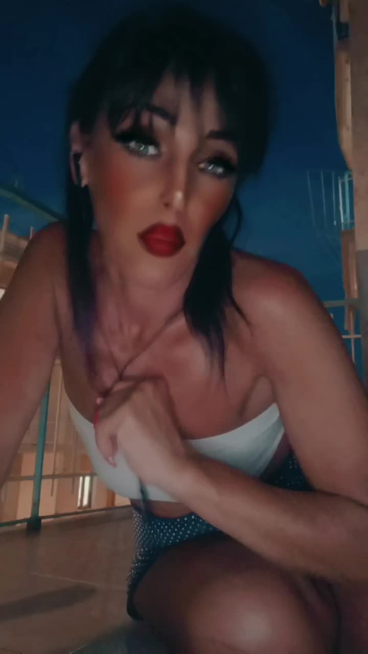 @mery28