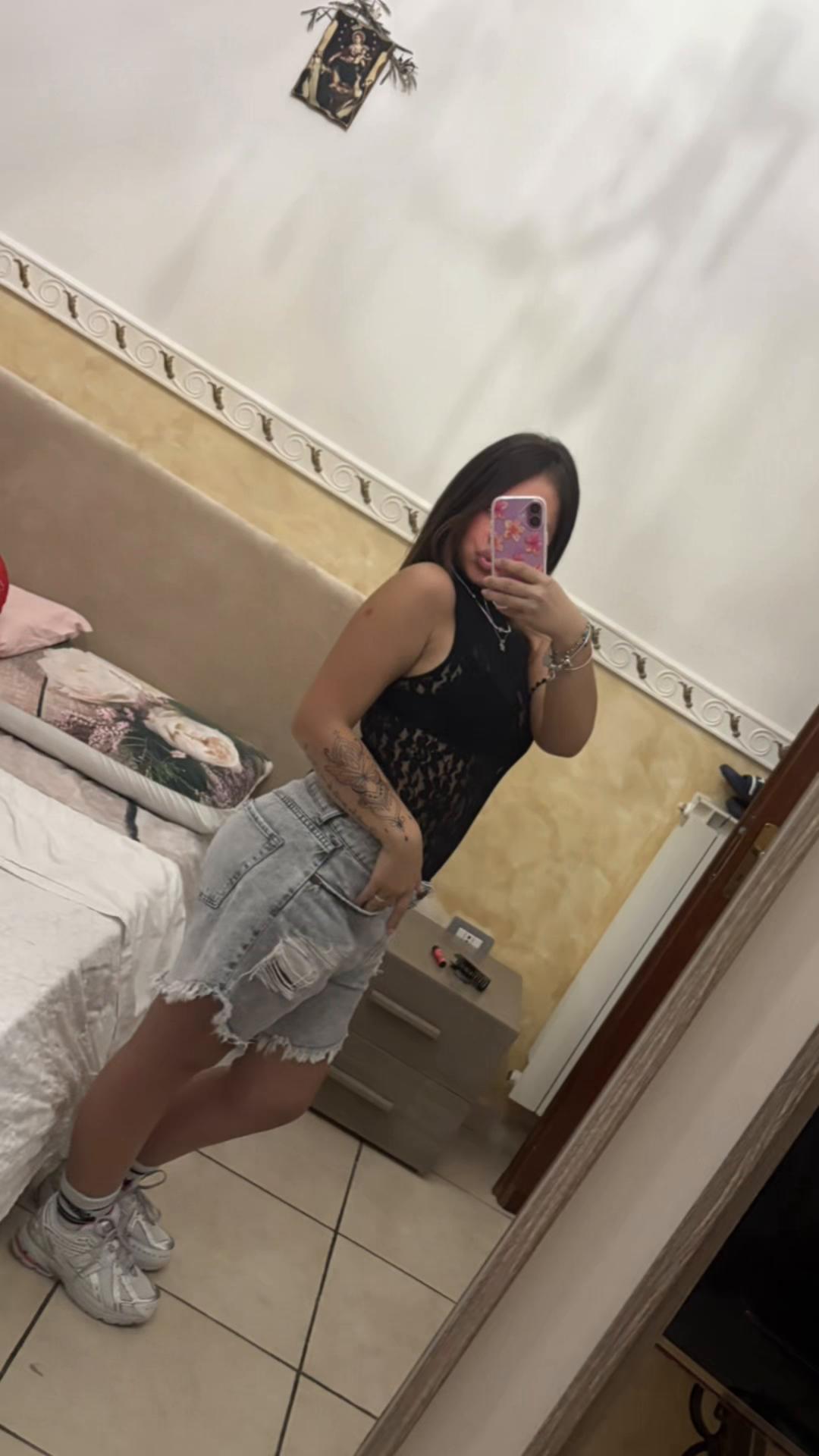 @A cinesin_spammm👸🏽👀