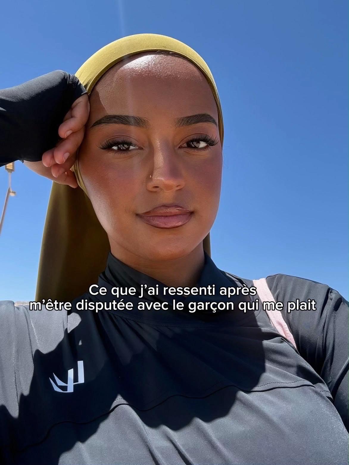@IMEN🇩🇿
