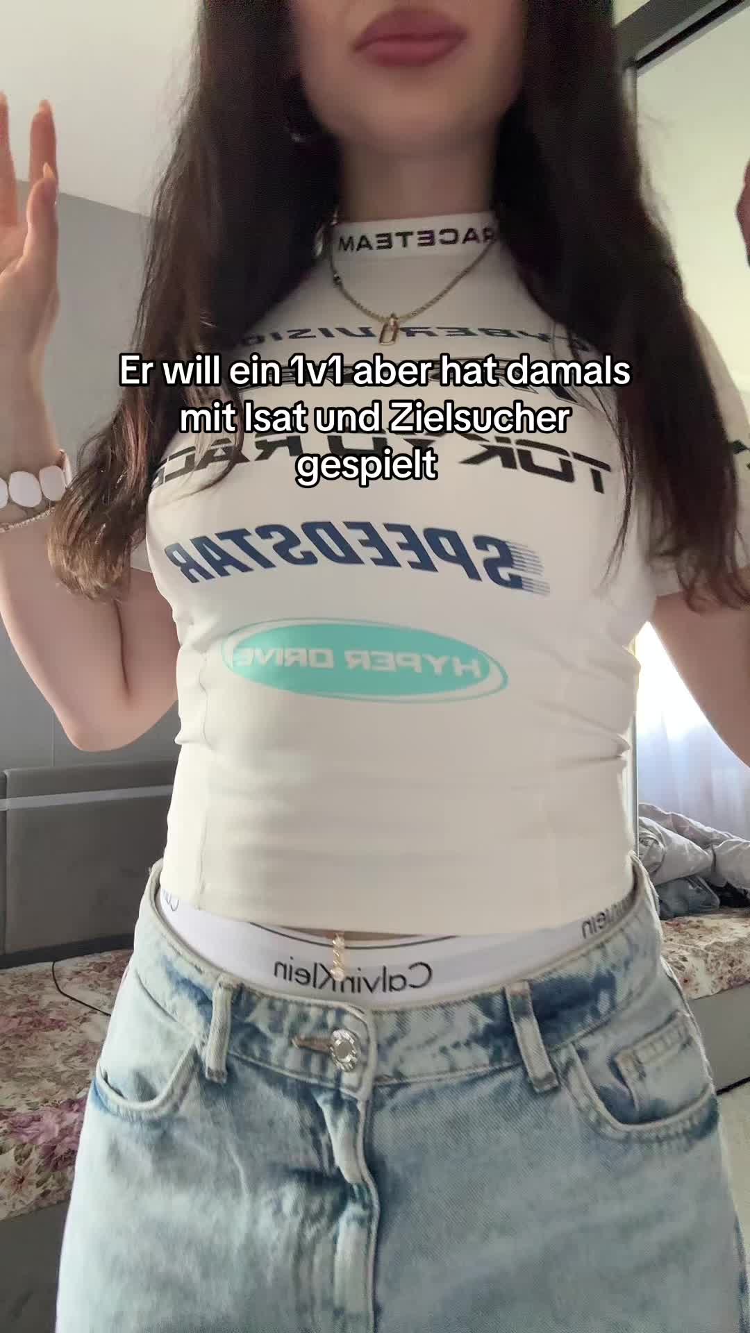 @yasmin