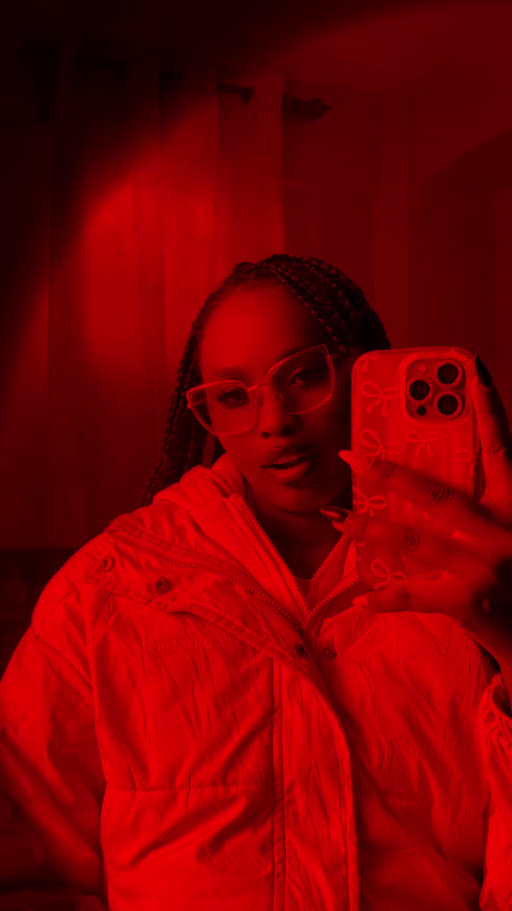 @🦋🥀 W______M 🧸💅🏾
