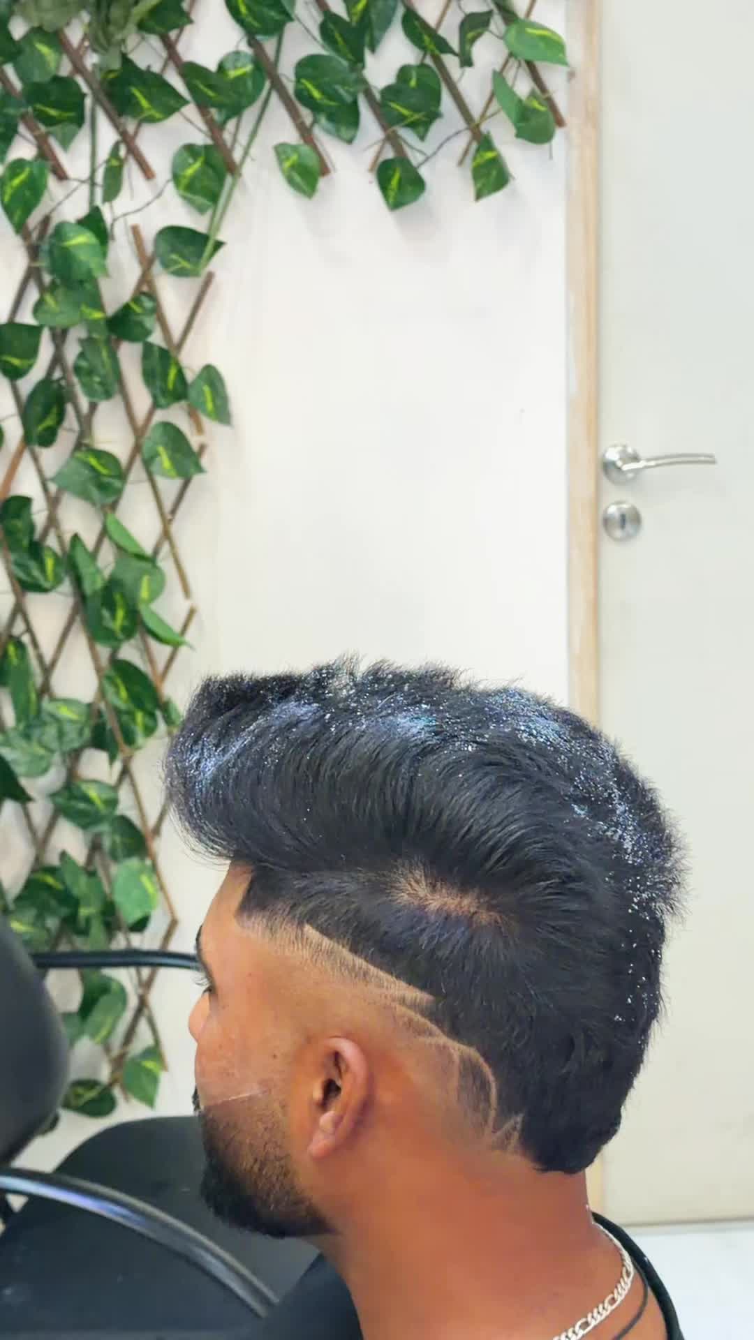 @H E R O- HAIRSTYLES 💈💸