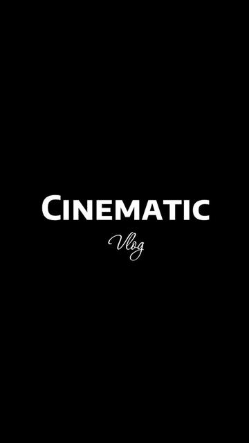 @✅ Xe M&aacute;y Đỗ Cường ✅