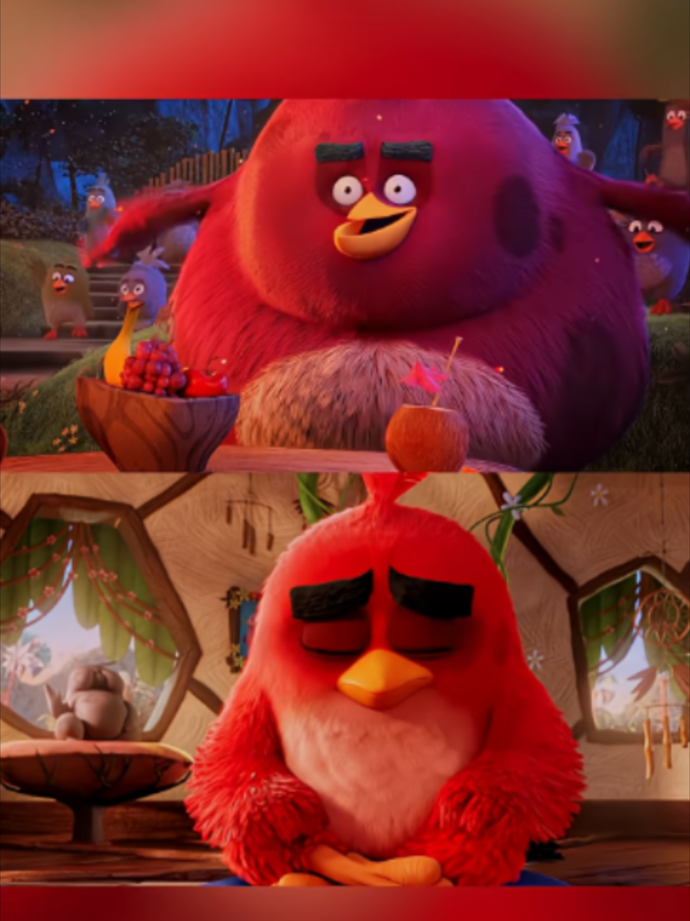 @CinePeeks