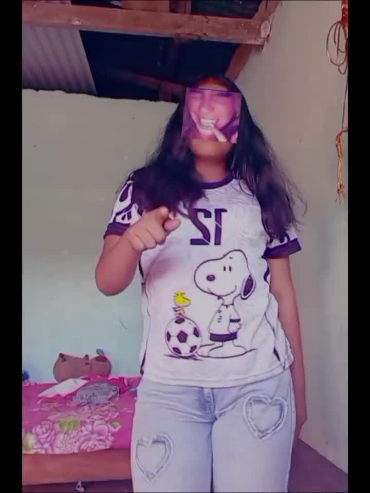 @💟🥺 TU MORENITA 🤎😻