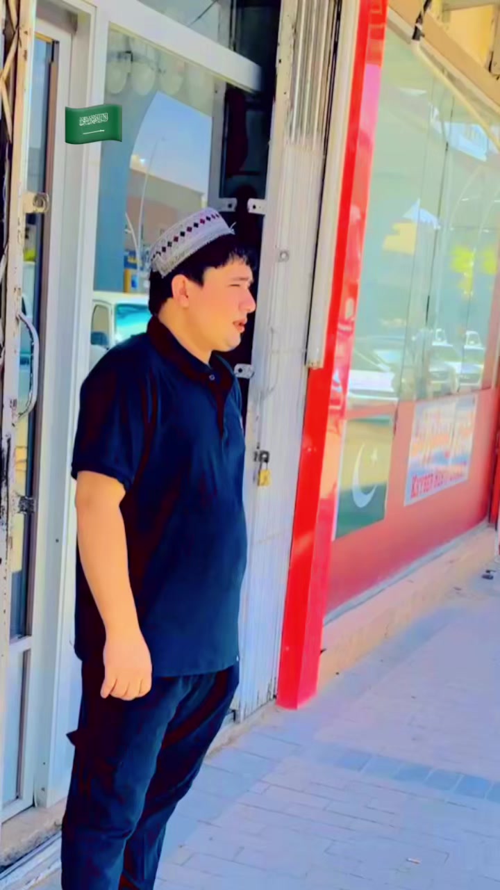 @saeed.khan.190